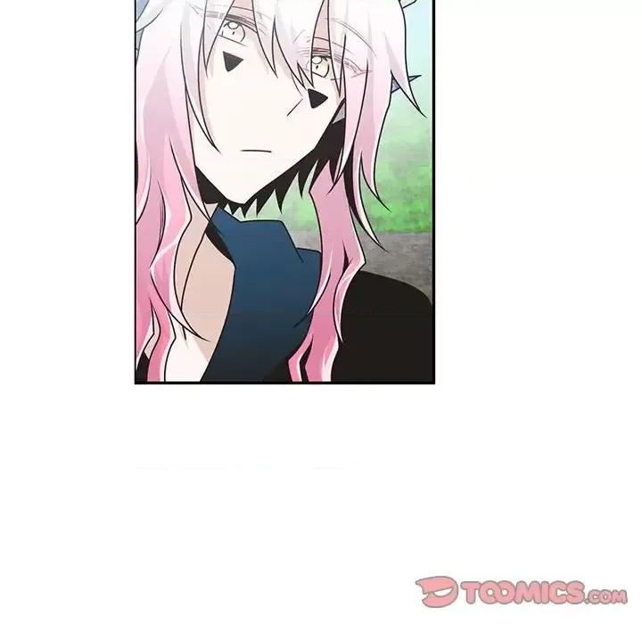 起开魔王君 起开魔王君第 157 话 第74页