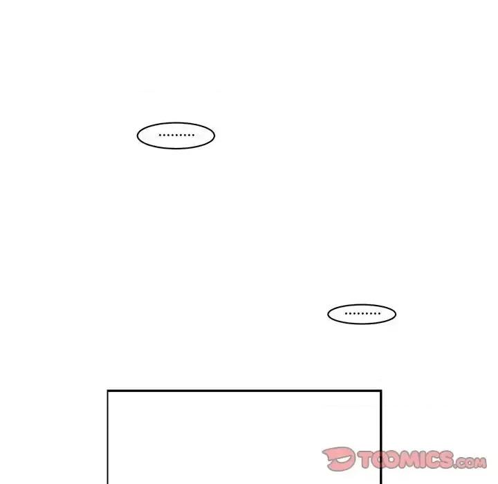 起开魔王君 起开魔王君第 159 话 第34页