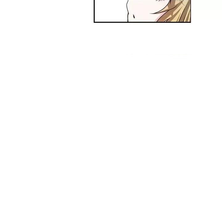 起开魔王君 起开魔王君第 159 话 第37页