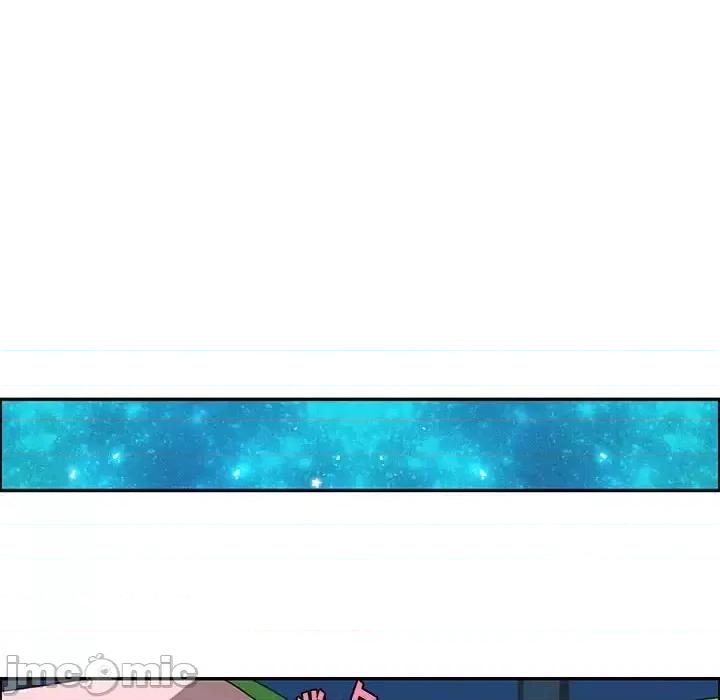 起开魔王君 起开魔王君第 160 话 第20页