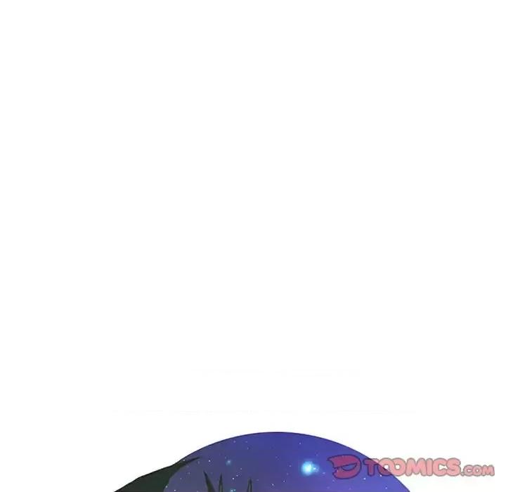 起开魔王君 起开魔王君第 162 话 第38页