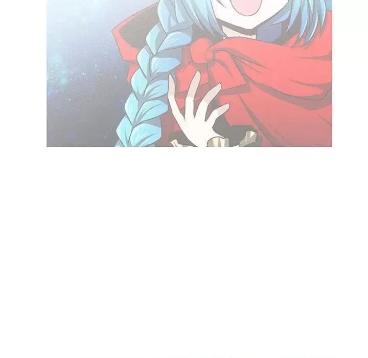 起开魔王君 起开魔王君第 163 话 第19页
