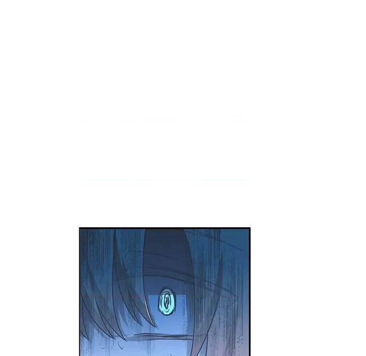 起开魔王君 起开魔王君第 163 话 第21页