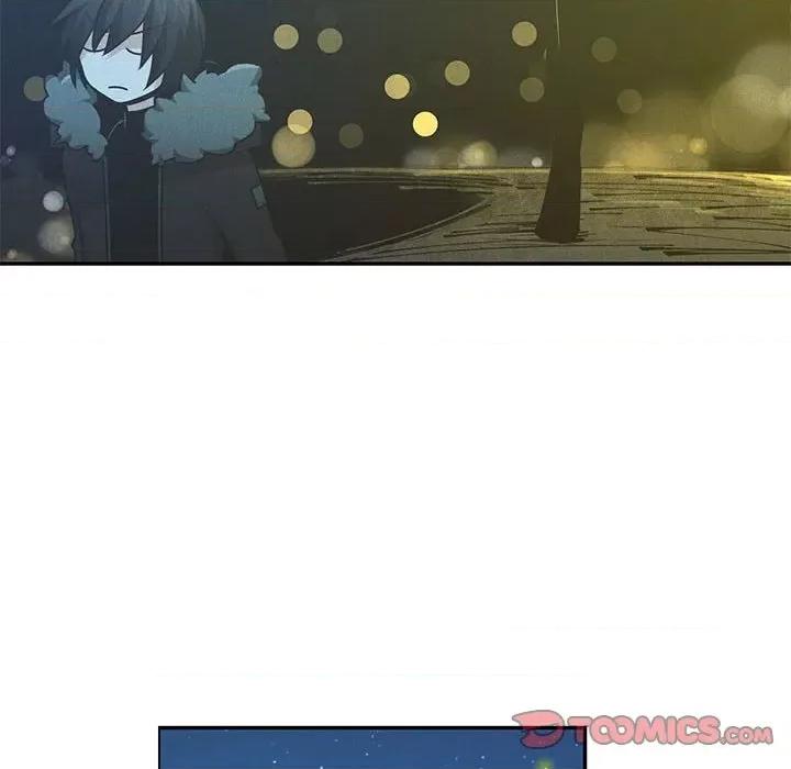 起开魔王君 起开魔王君第 163 话 第34页