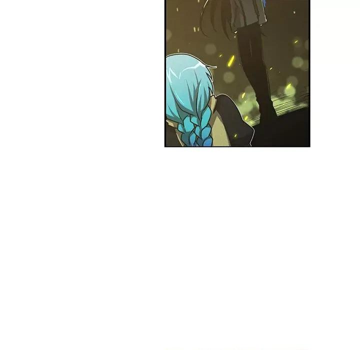 起开魔王君 起开魔王君第 163 话 第41页