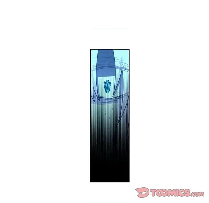 起开魔王君 起开魔王君第 163 话 第42页