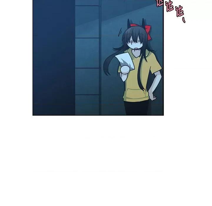 起开魔王君 起开魔王君第 163 话 第64页