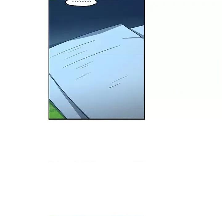起开魔王君 起开魔王君第 164 话 第36页