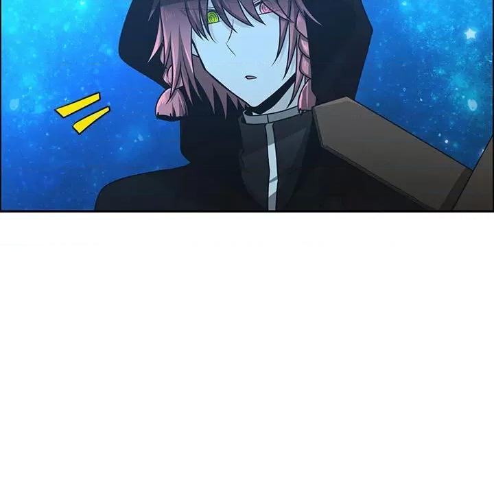 起开魔王君 起开魔王君第 165 话 第7页