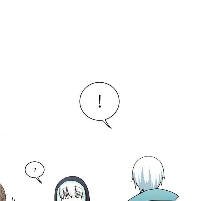起开魔王君 起开魔王君第 165 话 第71页