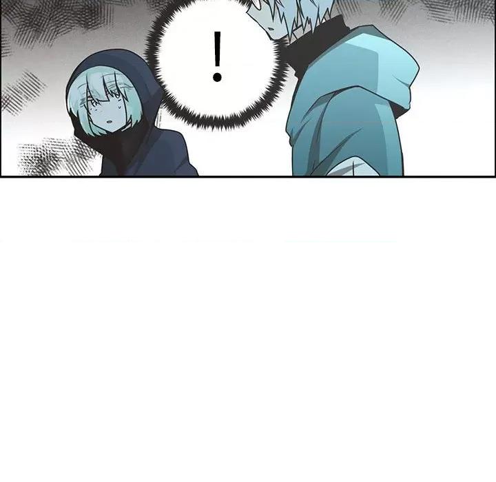 起开魔王君 起开魔王君第 166 话 第7页