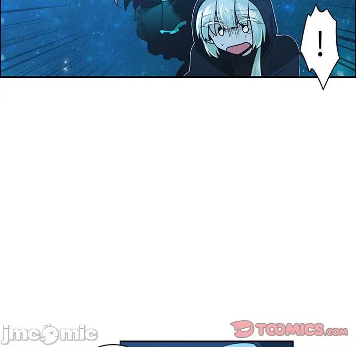 起开魔王君 起开魔王君第 166 话 第70页