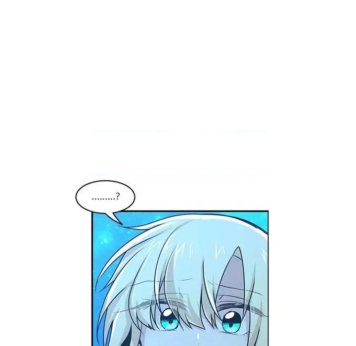 起开魔王君 起开魔王君第 166 话 第72页