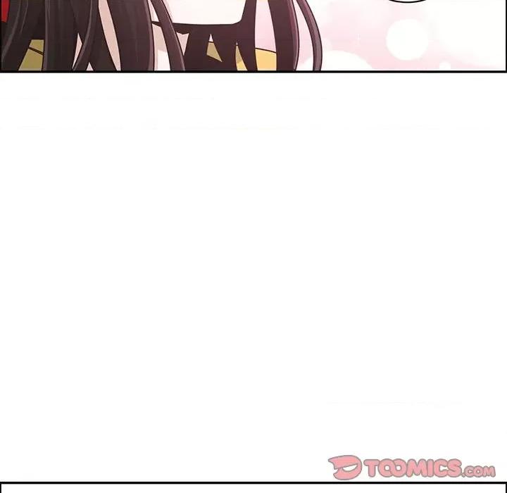 起开魔王君 起开魔王君第 169 话 第66页