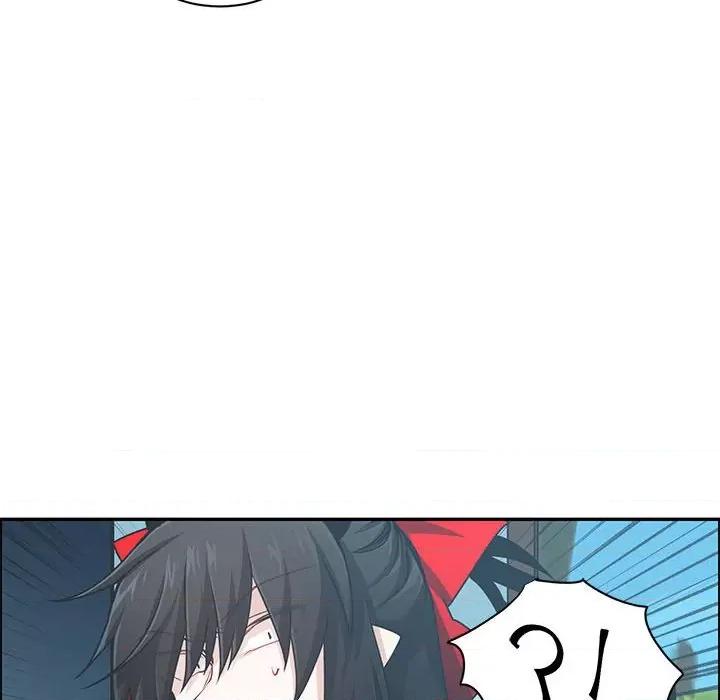 起开魔王君 起开魔王君第 170 话 第29页