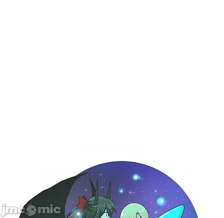 起开魔王君 起开魔王君第 170 话 第35页