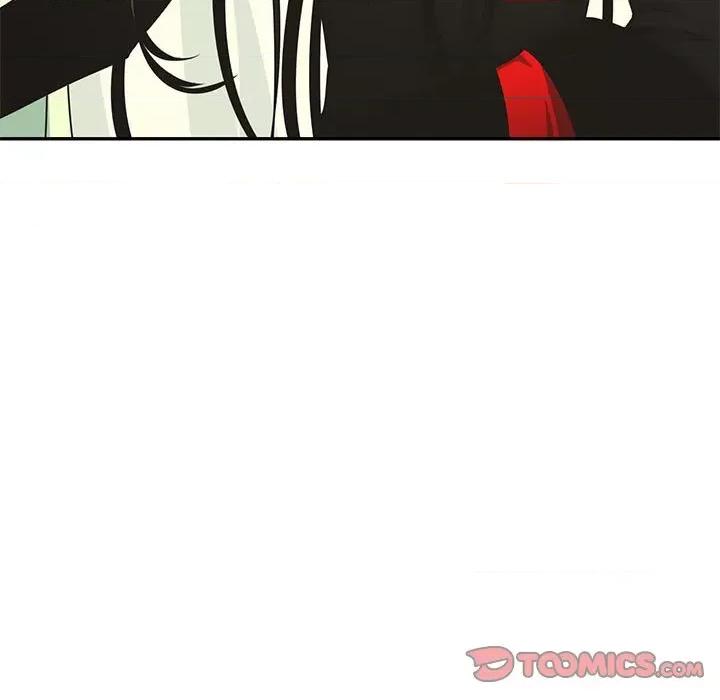 起开魔王君 起开魔王君第 170 话 第62页