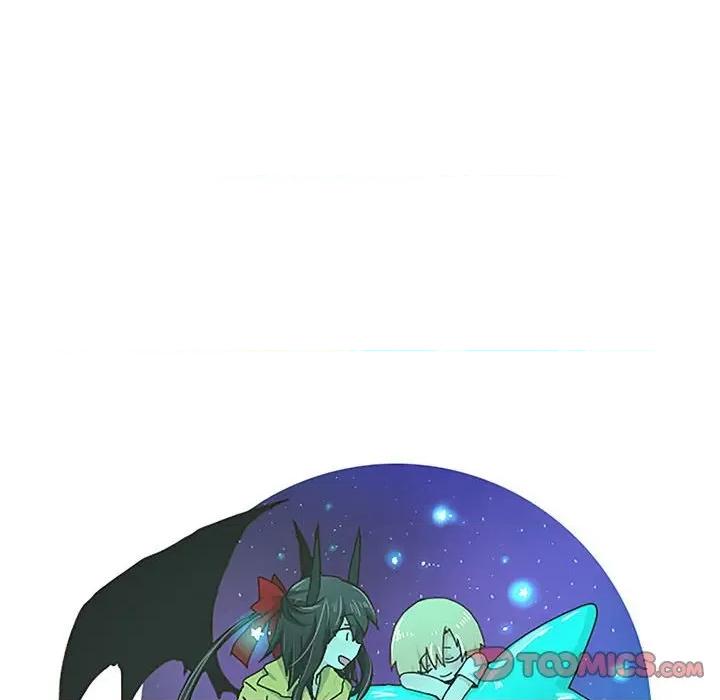 起开魔王君 起开魔王君第 171 话 第62页