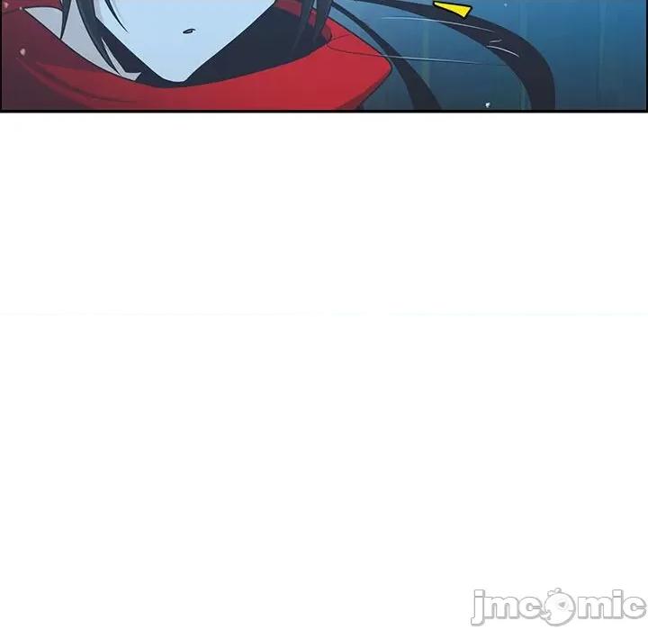 起开魔王君 起开魔王君第 171 话 第75页