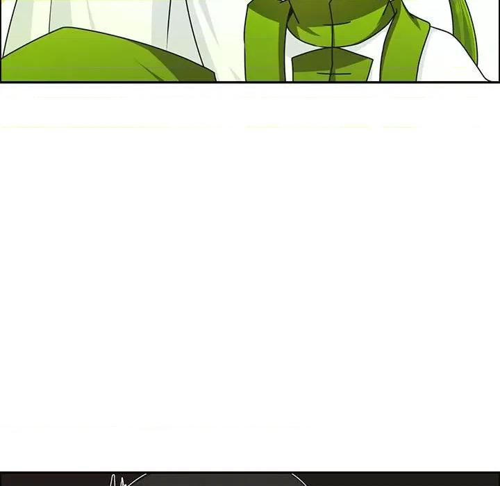 起开魔王君 起开魔王君第 173 话 第68页