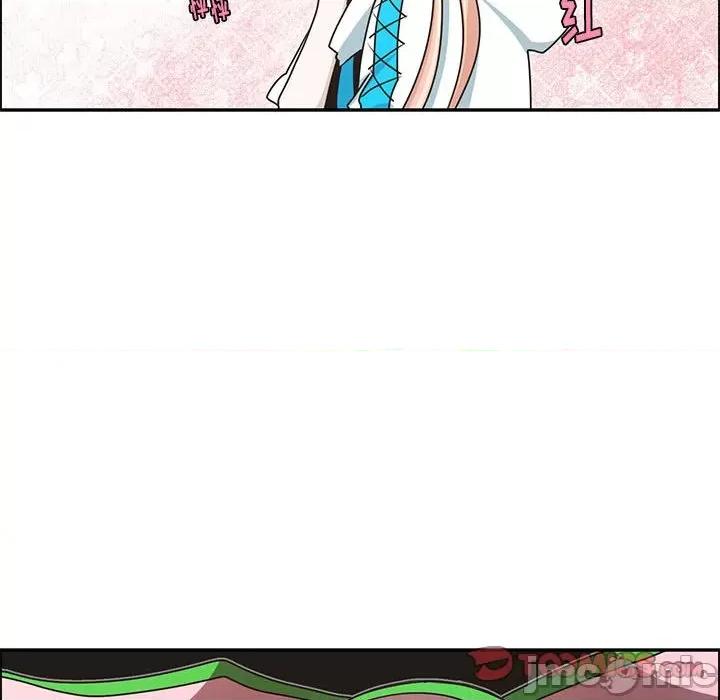 起开魔王君 起开魔王君第 174 话 第30页
