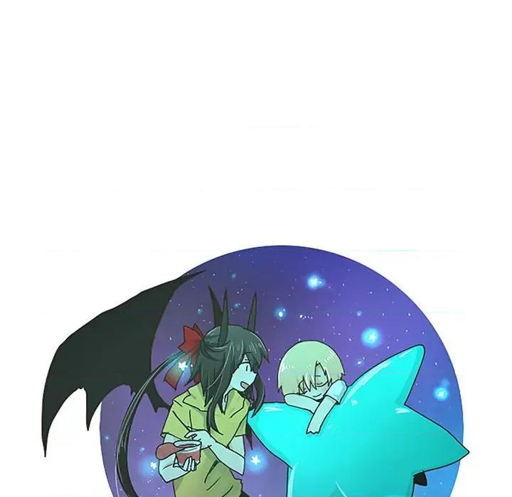 起开魔王君 起开魔王君第 175 话 第47页