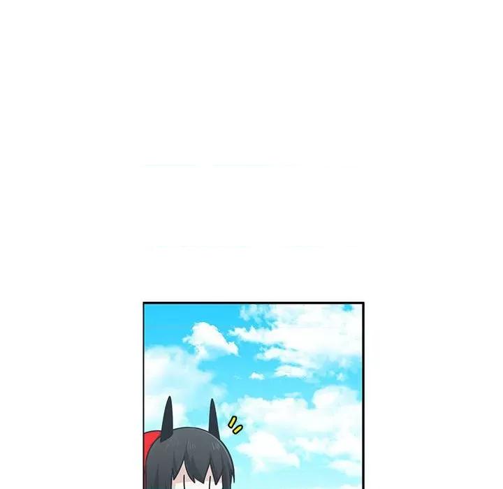 起开魔王君 起开魔王君第 176 话 第28页