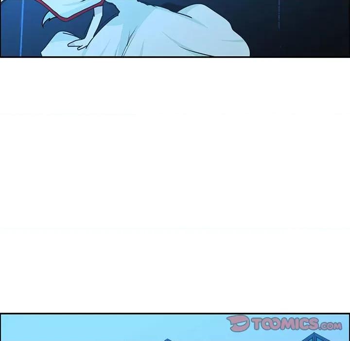 起开魔王君 起开魔王君第 176 话 第62页