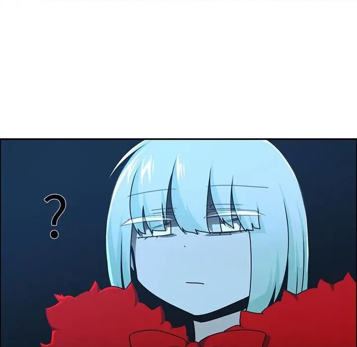 起开魔王君 起开魔王君第 176 话 第71页