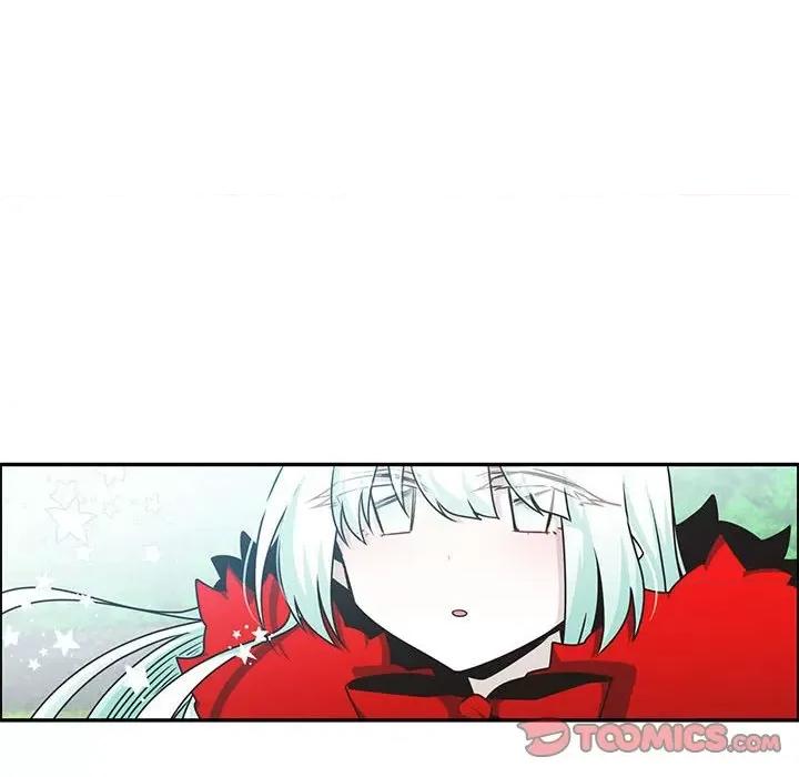 起开魔王君 起开魔王君第 177 话 第18页