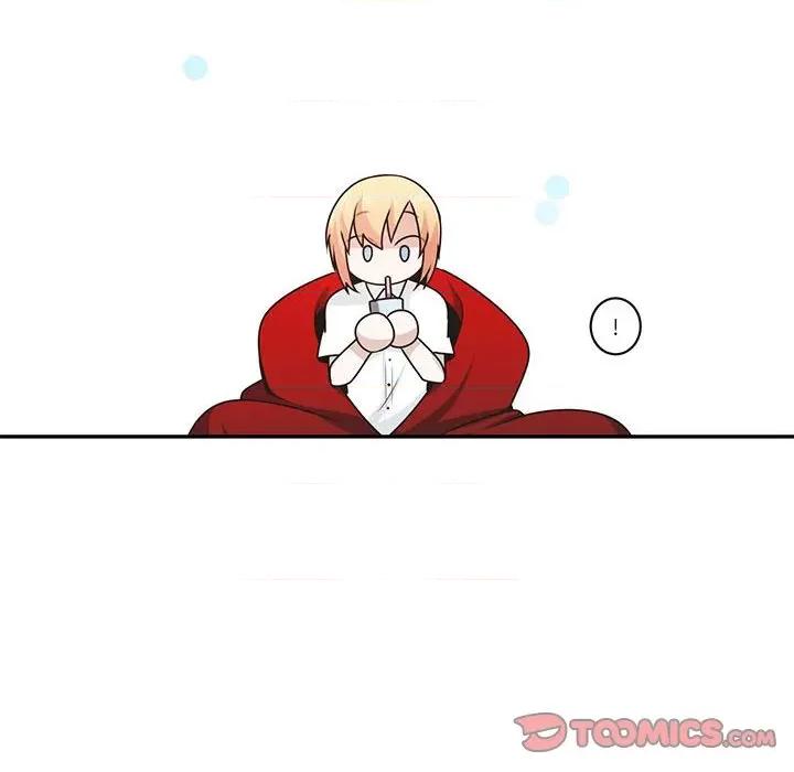 起开魔王君 起开魔王君第 177 话 第58页