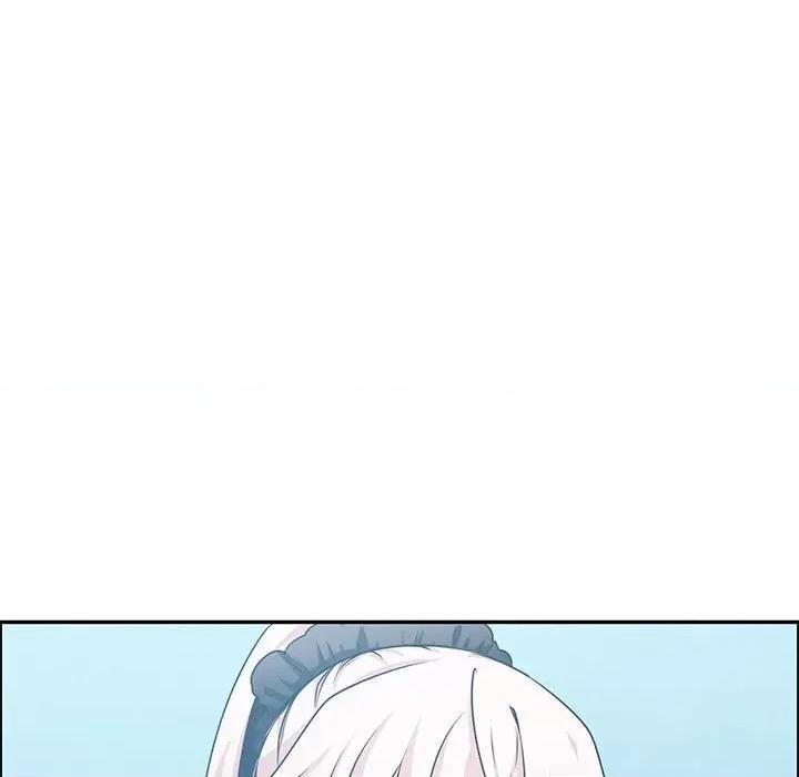 起开魔王君 起开魔王君第 178 话 第23页