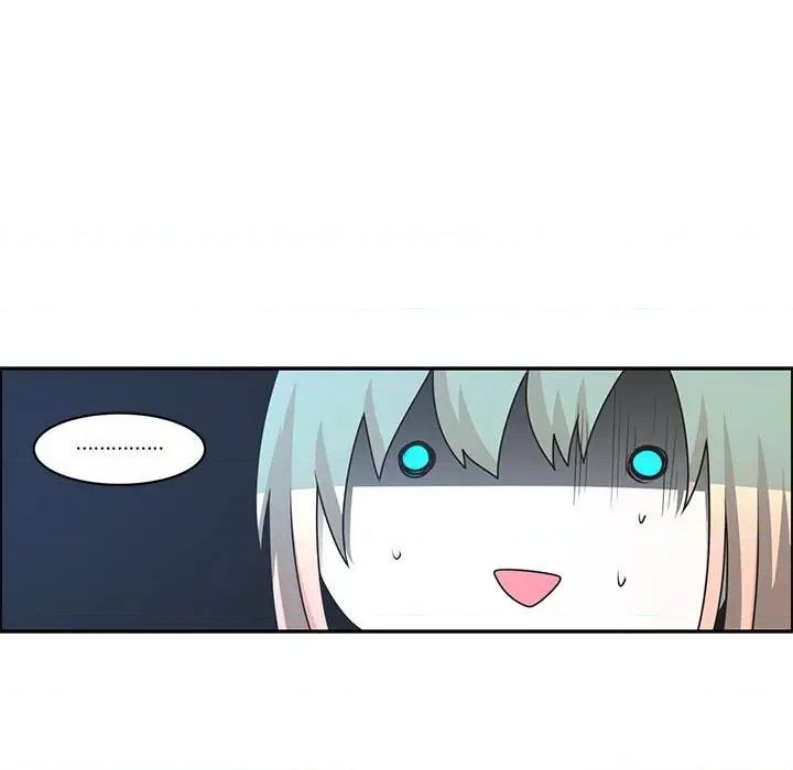 起开魔王君 起开魔王君第 180 话 第39页