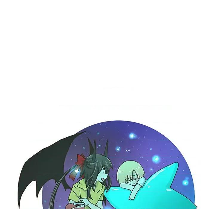 起开魔王君 起开魔王君第 180 话 第44页