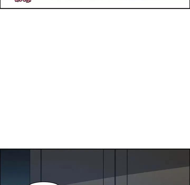 起开魔王君 起开魔王君第 182 话 第69页