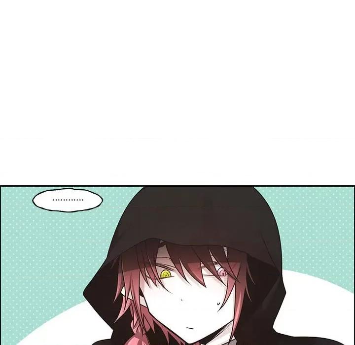 起开魔王君 起开魔王君第 185 话 第8页