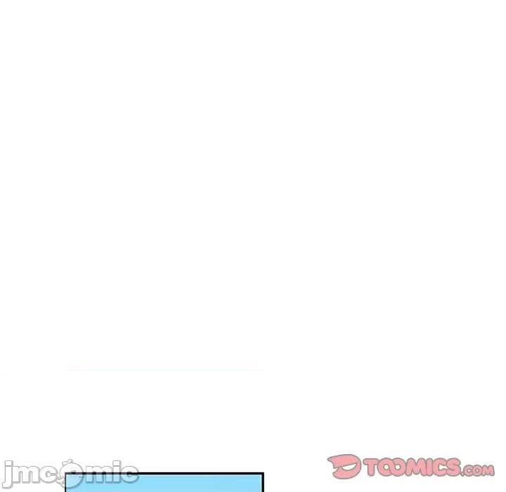 起开魔王君 起开魔王君第 185 话 第10页