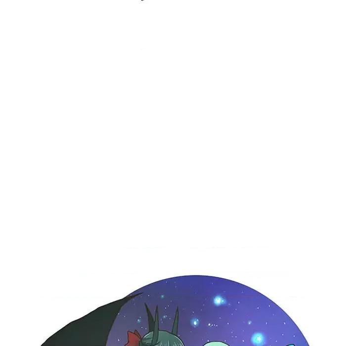 起开魔王君 起开魔王君第 185 话 第36页