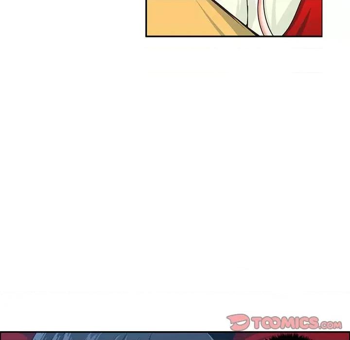 起开魔王君 起开魔王君第 186 话 第46页