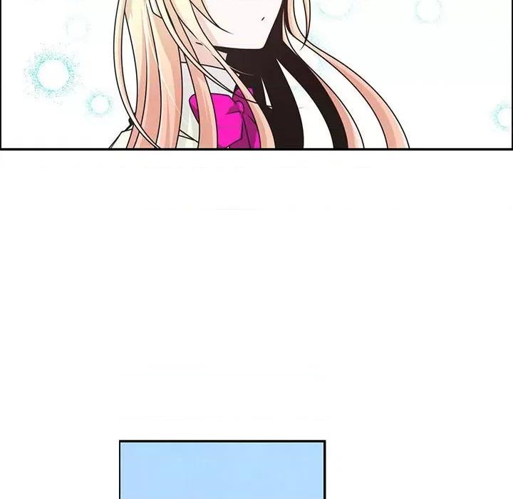 起开魔王君 起开魔王君第 186 话 第63页