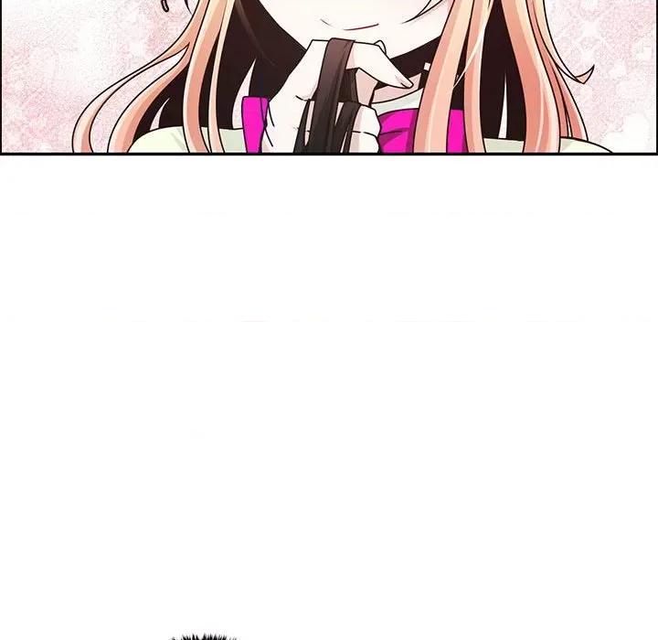 起开魔王君 起开魔王君第 186 话 第67页