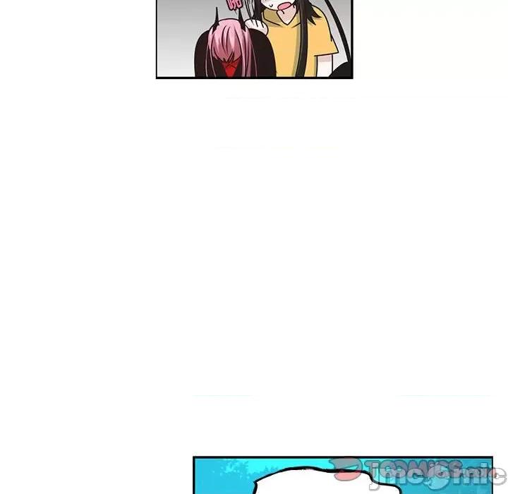 起开魔王君 起开魔王君第 189 话 第30页
