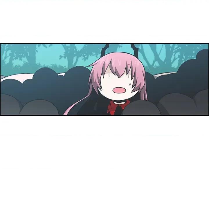 起开魔王君 起开魔王君第 189 话 第53页