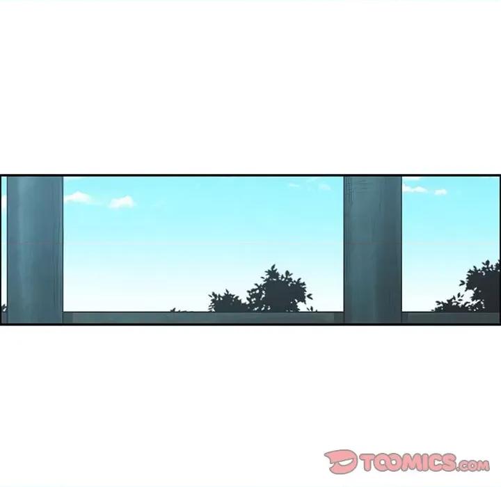 起开魔王君 起开魔王君第 189 话 第58页