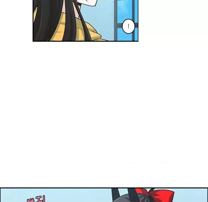 起开魔王君 起开魔王君第 190 话 第68页