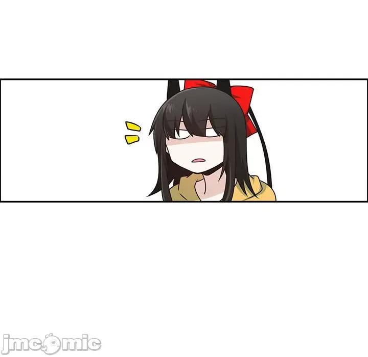 起开魔王君 起开魔王君第 191 话 第65页