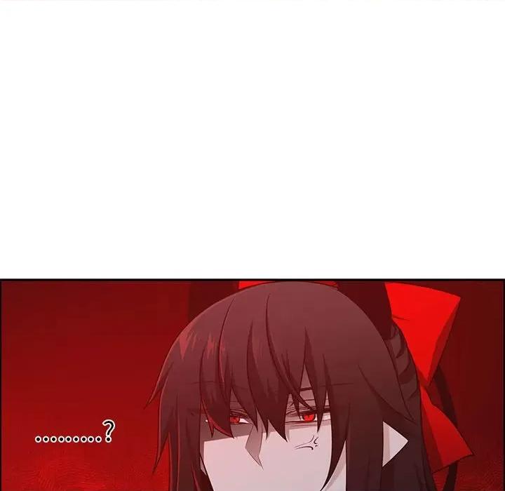 起开魔王君 起开魔王君第 191 话 第67页