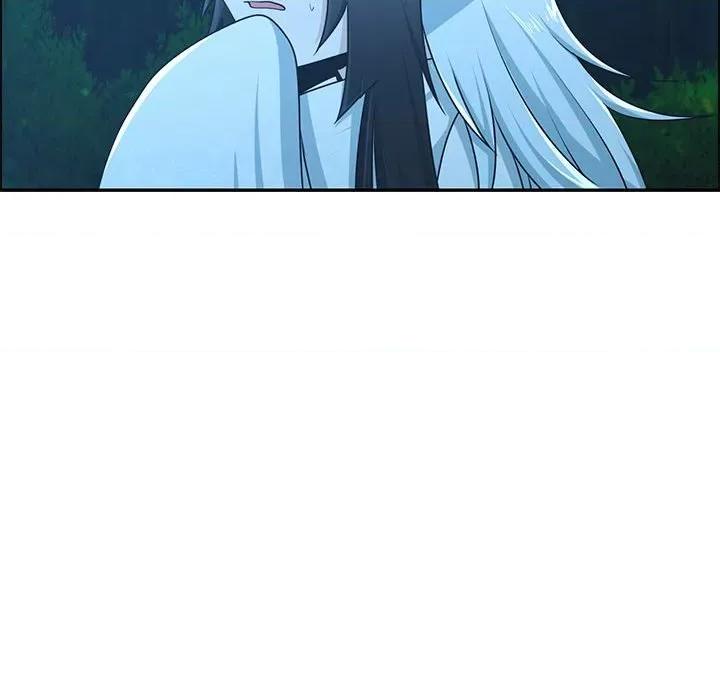 起开魔王君 起开魔王君第 193 话 第44页