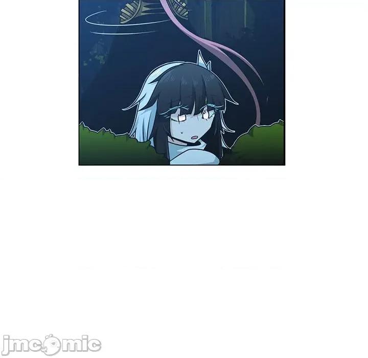起开魔王君 起开魔王君第 193 话 第60页