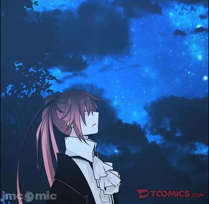 起开魔王君 起开魔王君第 193 话 第70页